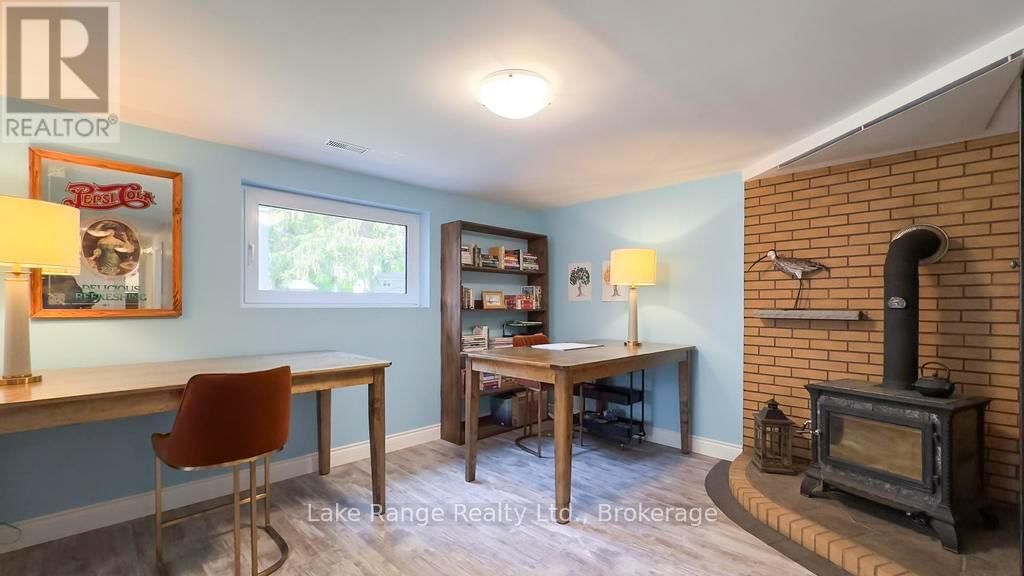 201 SHADYWOOD CRESCENT Image 24