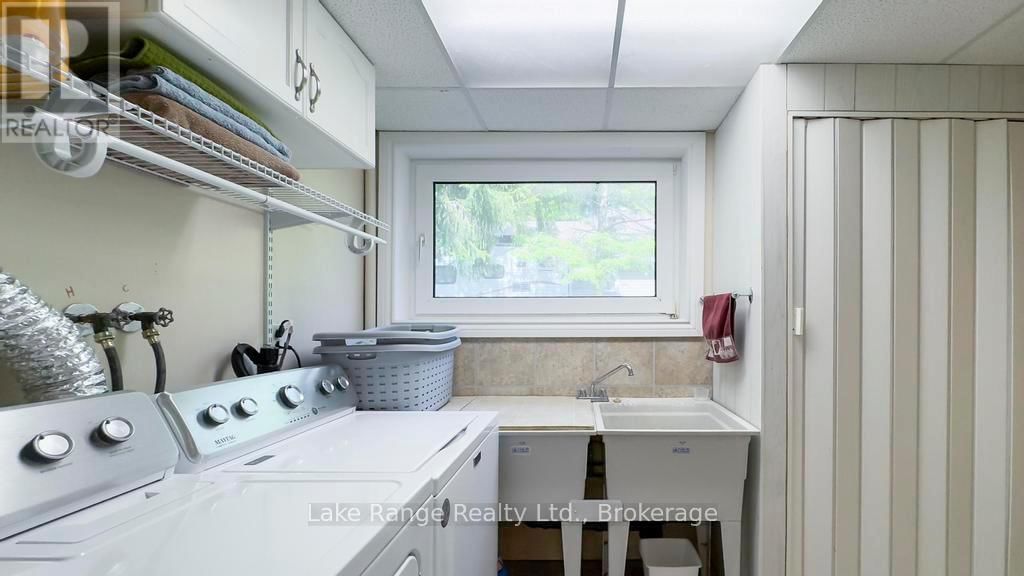 201 SHADYWOOD CRESCENT Image 26