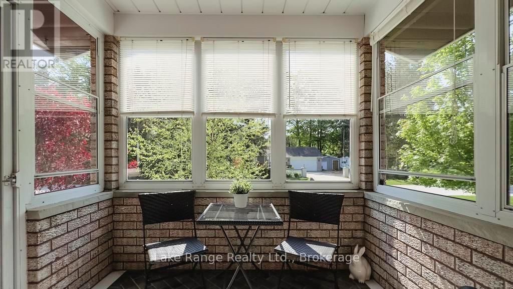201 SHADYWOOD CRESCENT Image 28