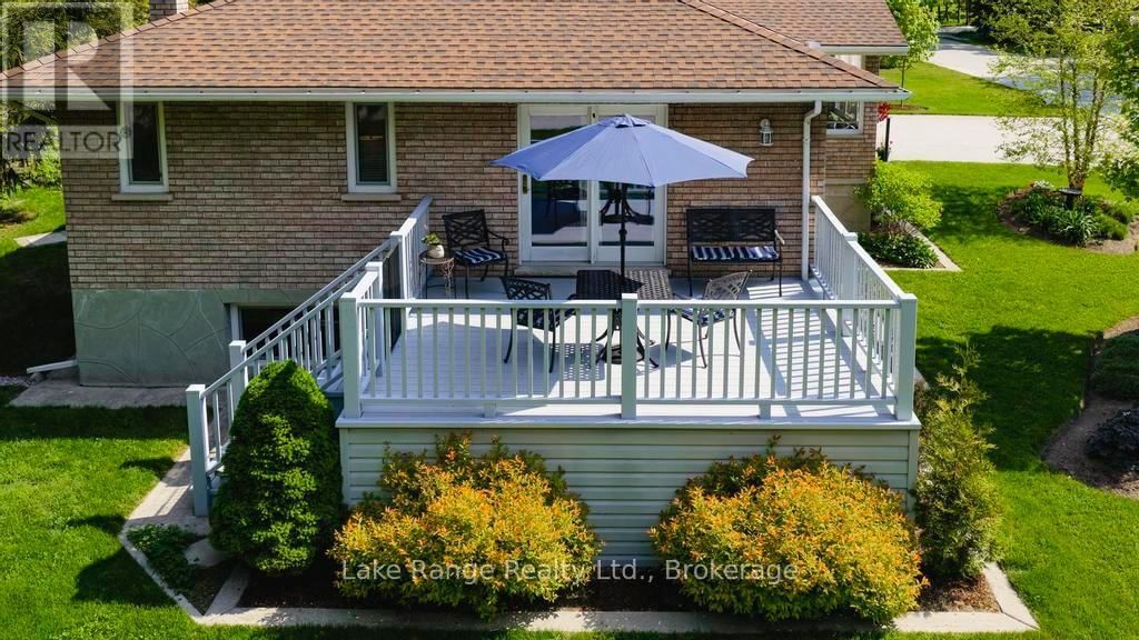 201 SHADYWOOD CRESCENT Image 29