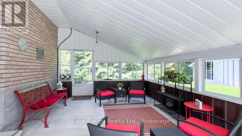201 SHADYWOOD CRESCENT Image 31