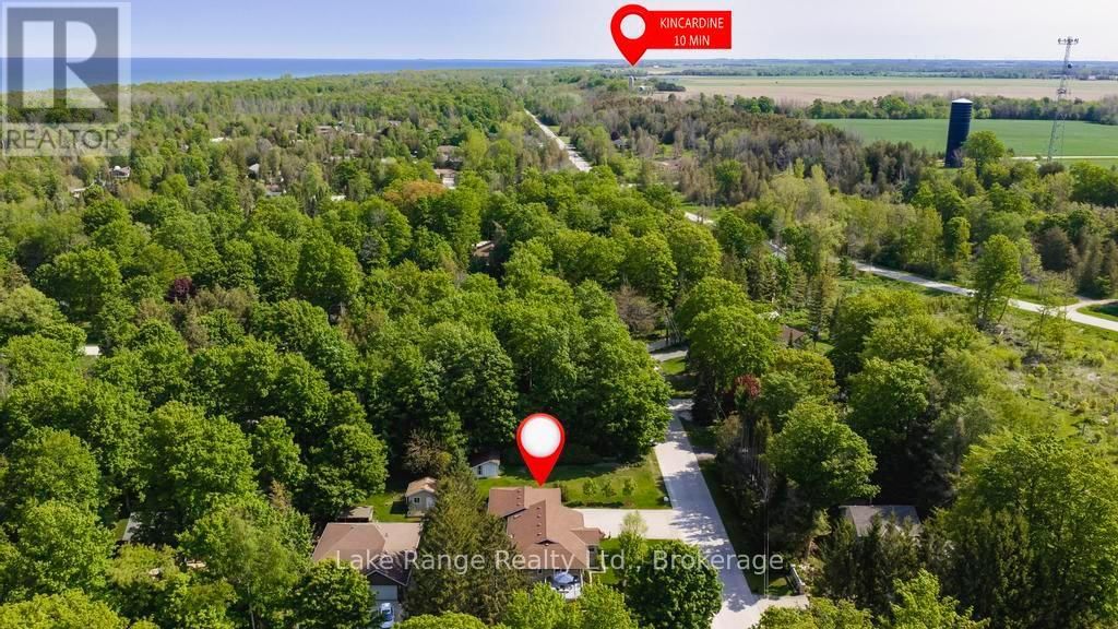 201 SHADYWOOD CRESCENT Image 33