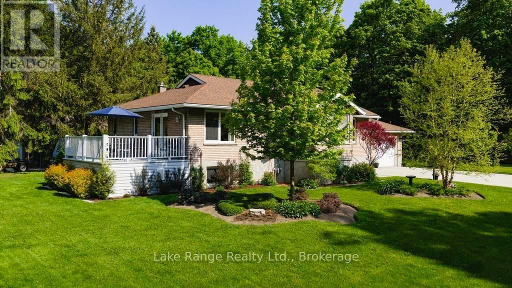 201 SHADYWOOD CRESCENT Image 35