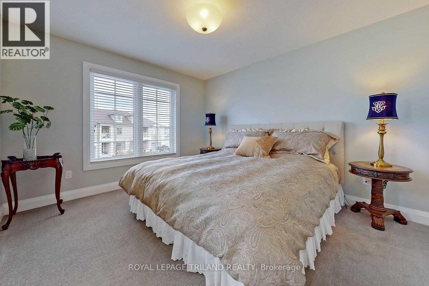 243 CALLAWAY DRIVE Image 12