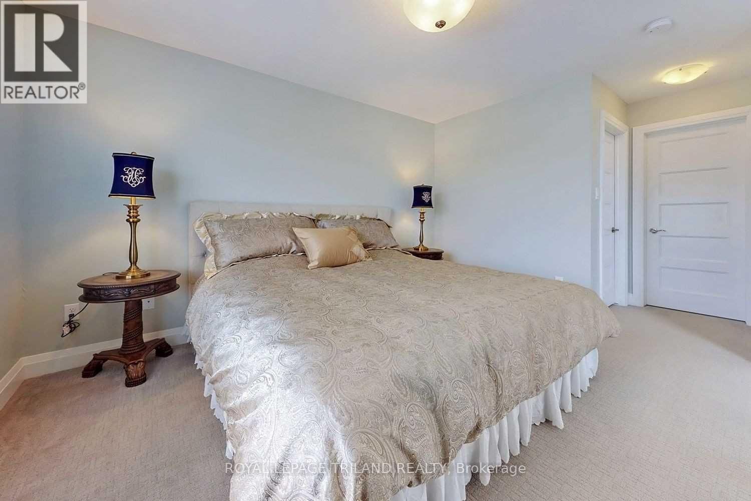 243 CALLAWAY DRIVE Image 13