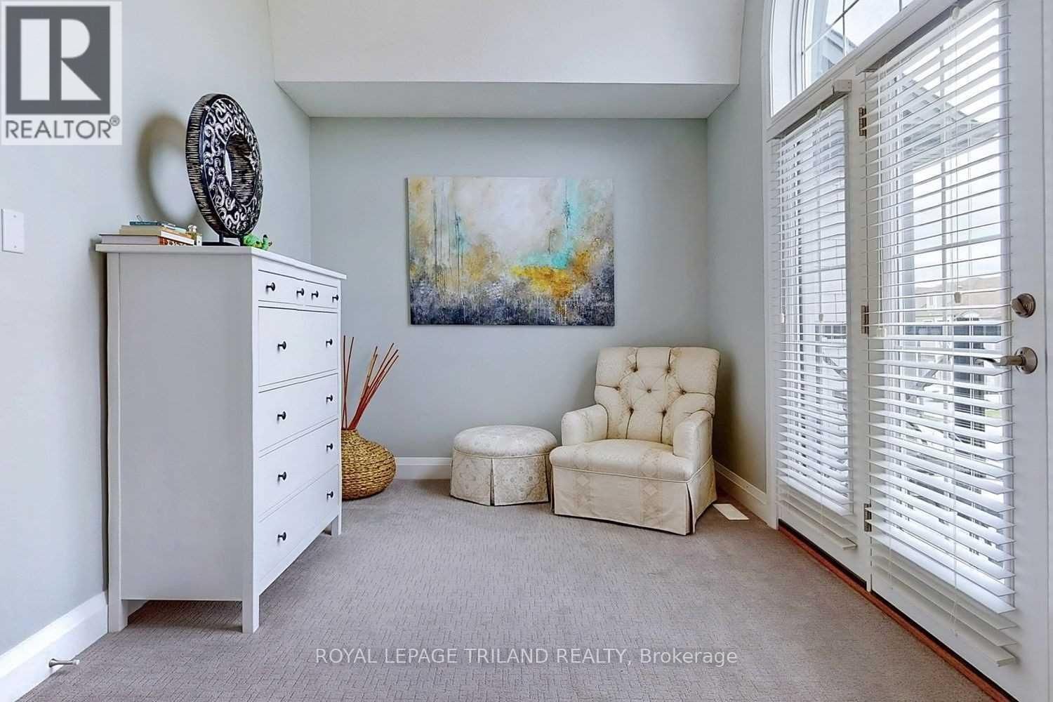 243 CALLAWAY DRIVE Image 14