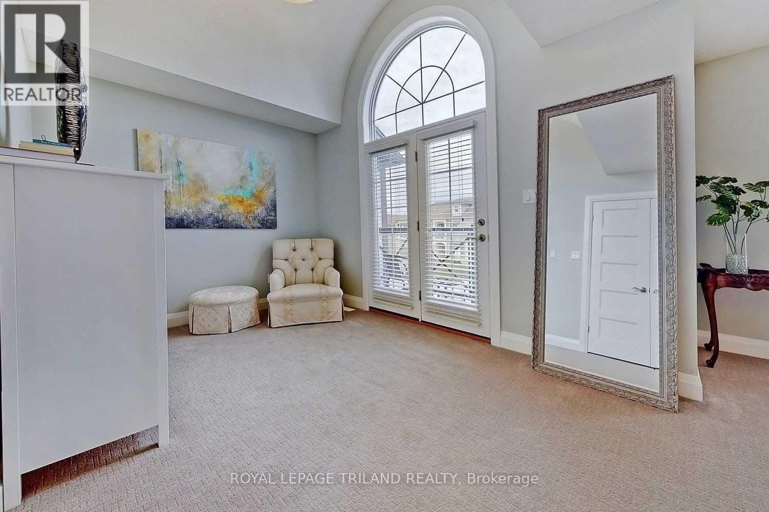 243 CALLAWAY DRIVE Image 15