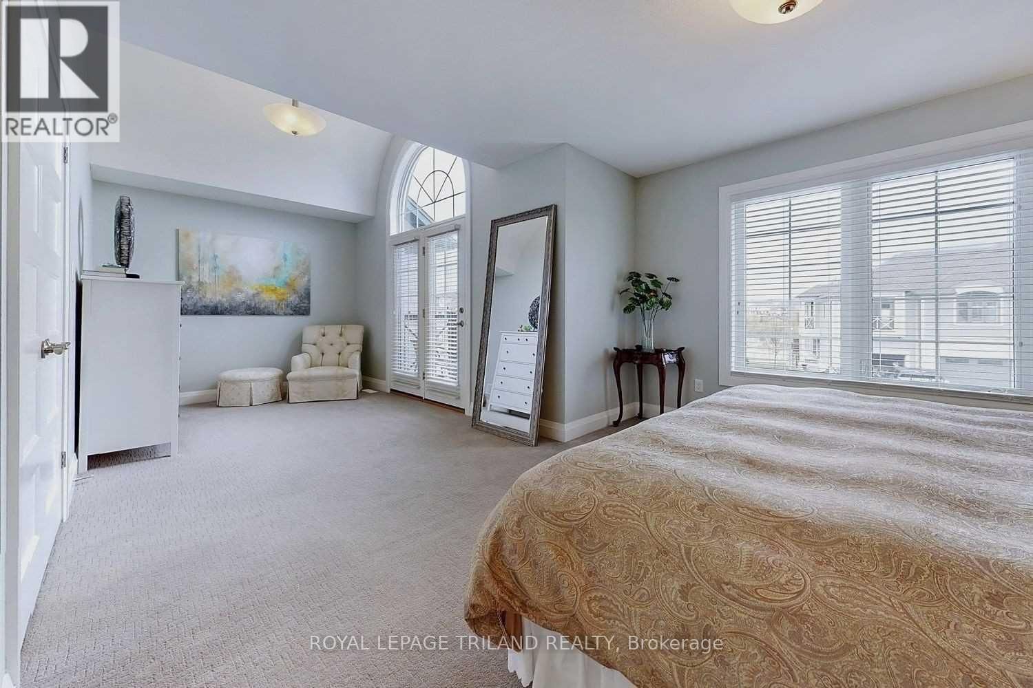 243 CALLAWAY DRIVE Image 16