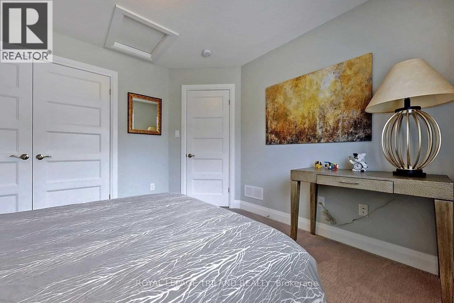 243 CALLAWAY DRIVE Image 19