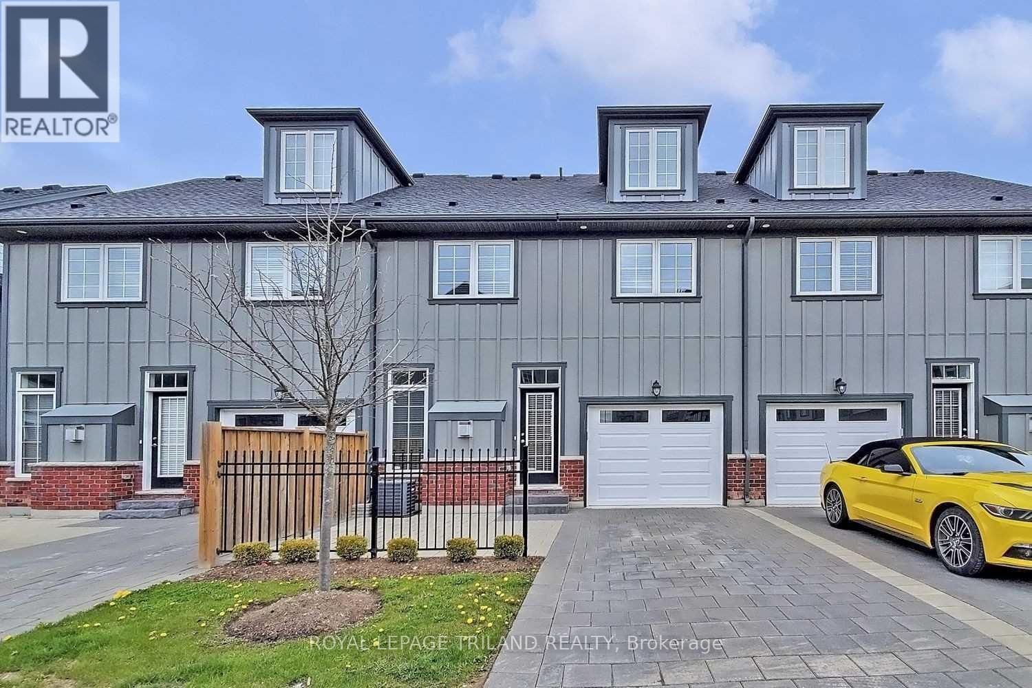 243 CALLAWAY DRIVE Image 2