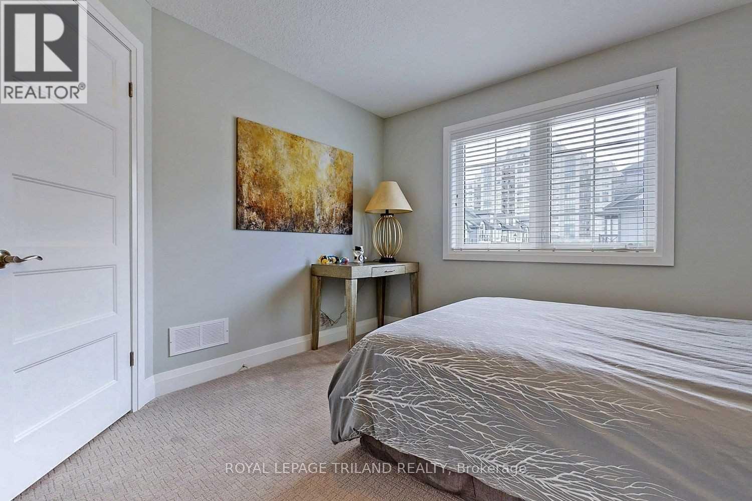 243 CALLAWAY DRIVE Image 20