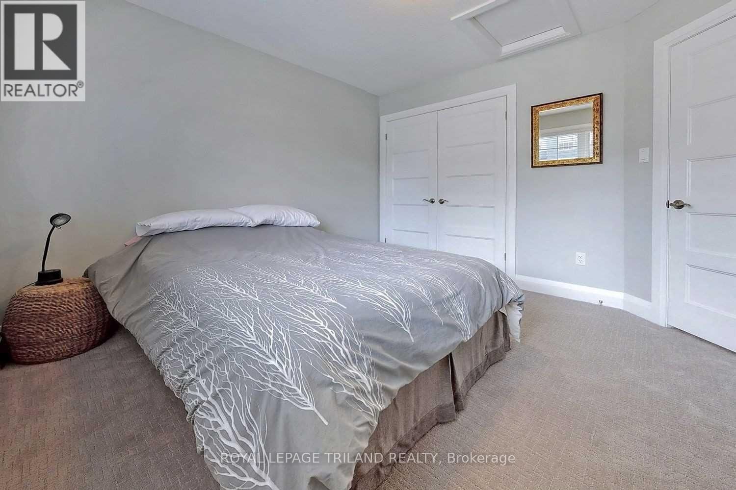 243 CALLAWAY DRIVE Image 21