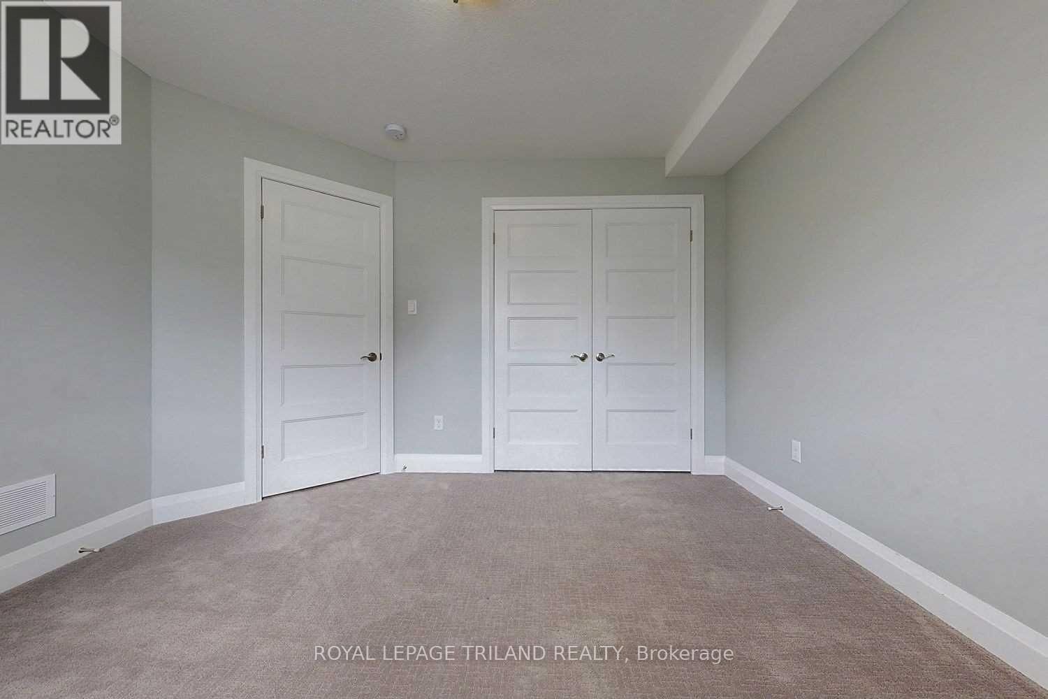 243 CALLAWAY DRIVE Image 22