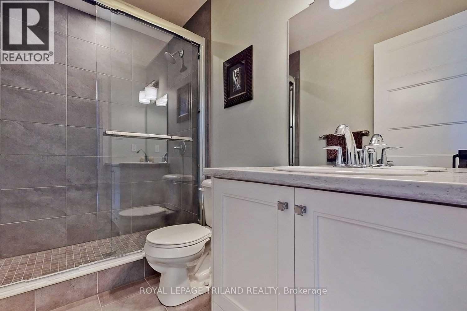 243 CALLAWAY DRIVE Image 24