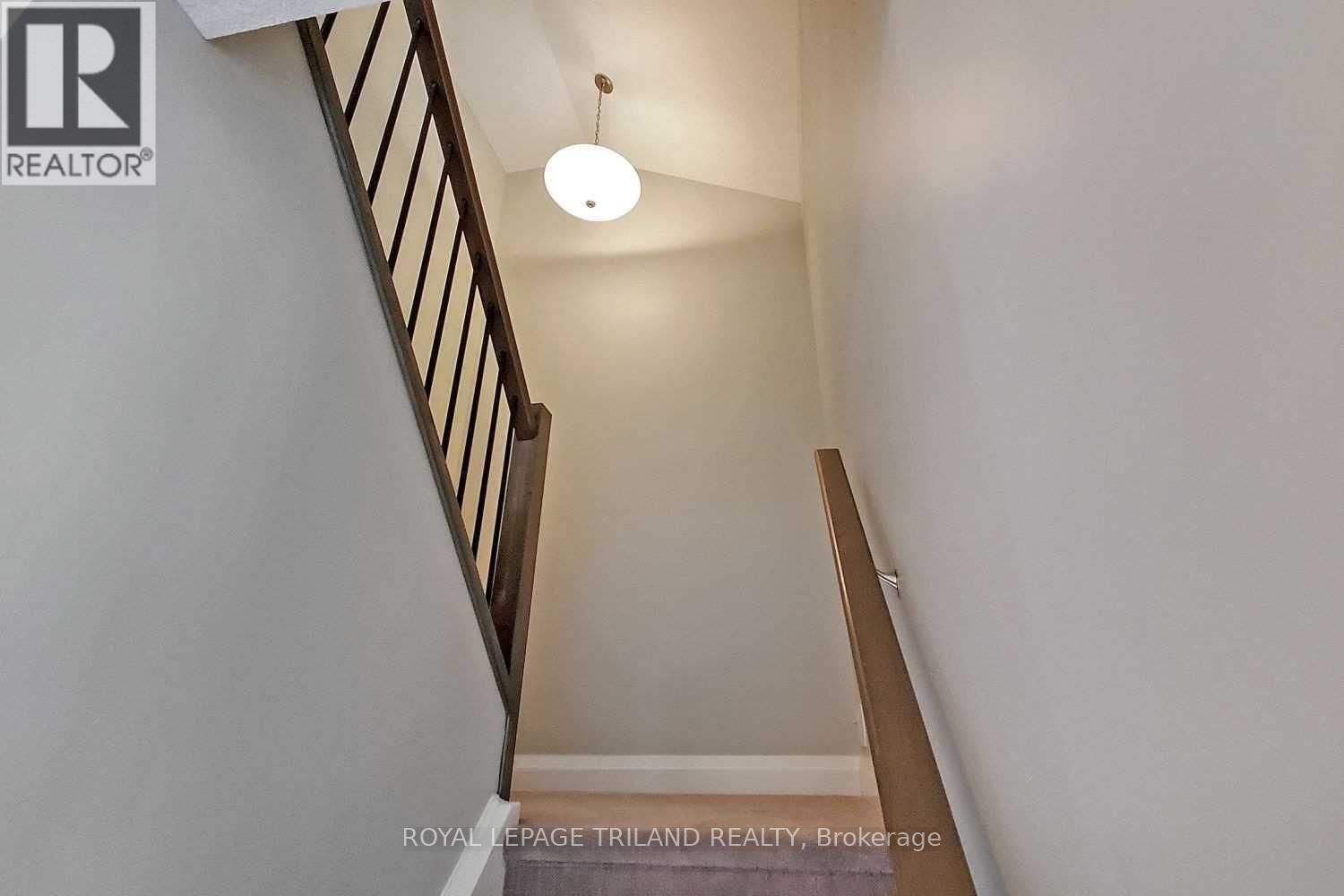 243 CALLAWAY DRIVE Image 25