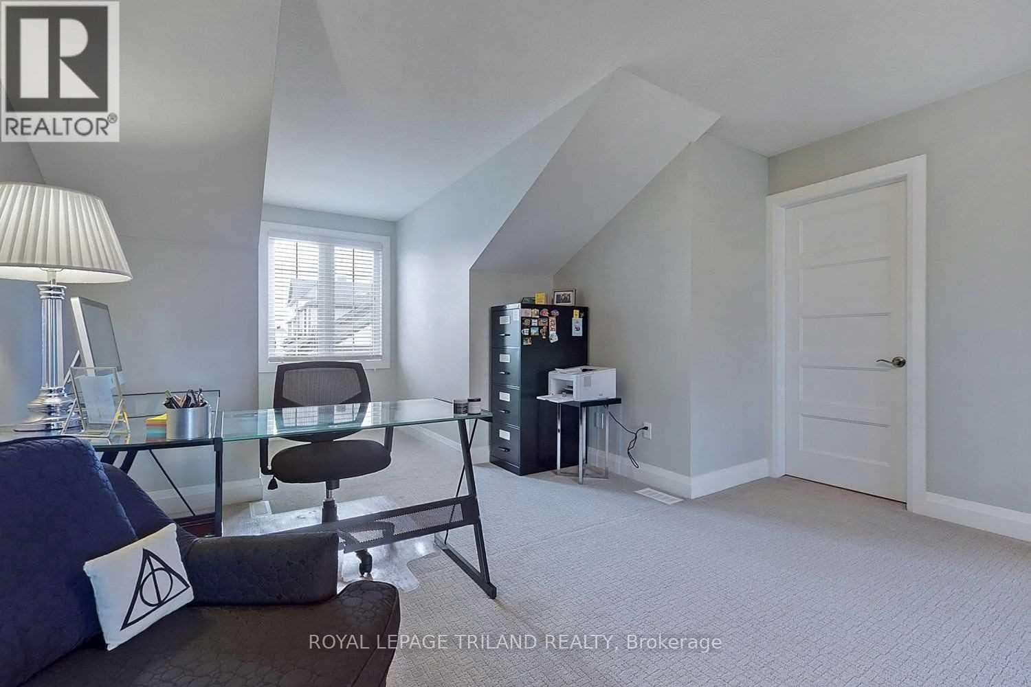 243 CALLAWAY DRIVE Image 26