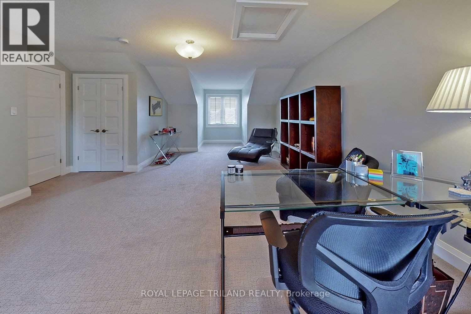 243 CALLAWAY DRIVE Image 27