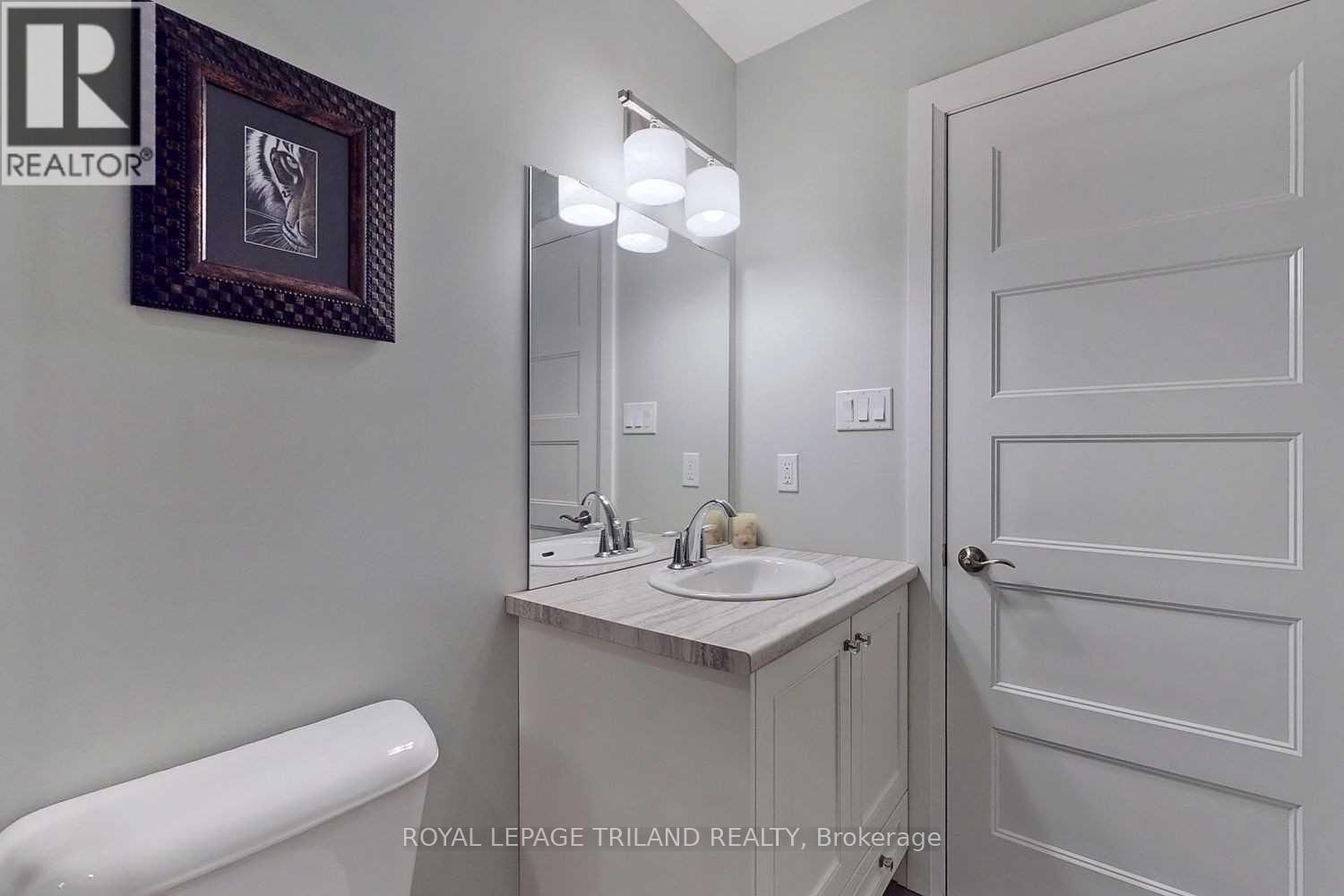 243 CALLAWAY DRIVE Image 28