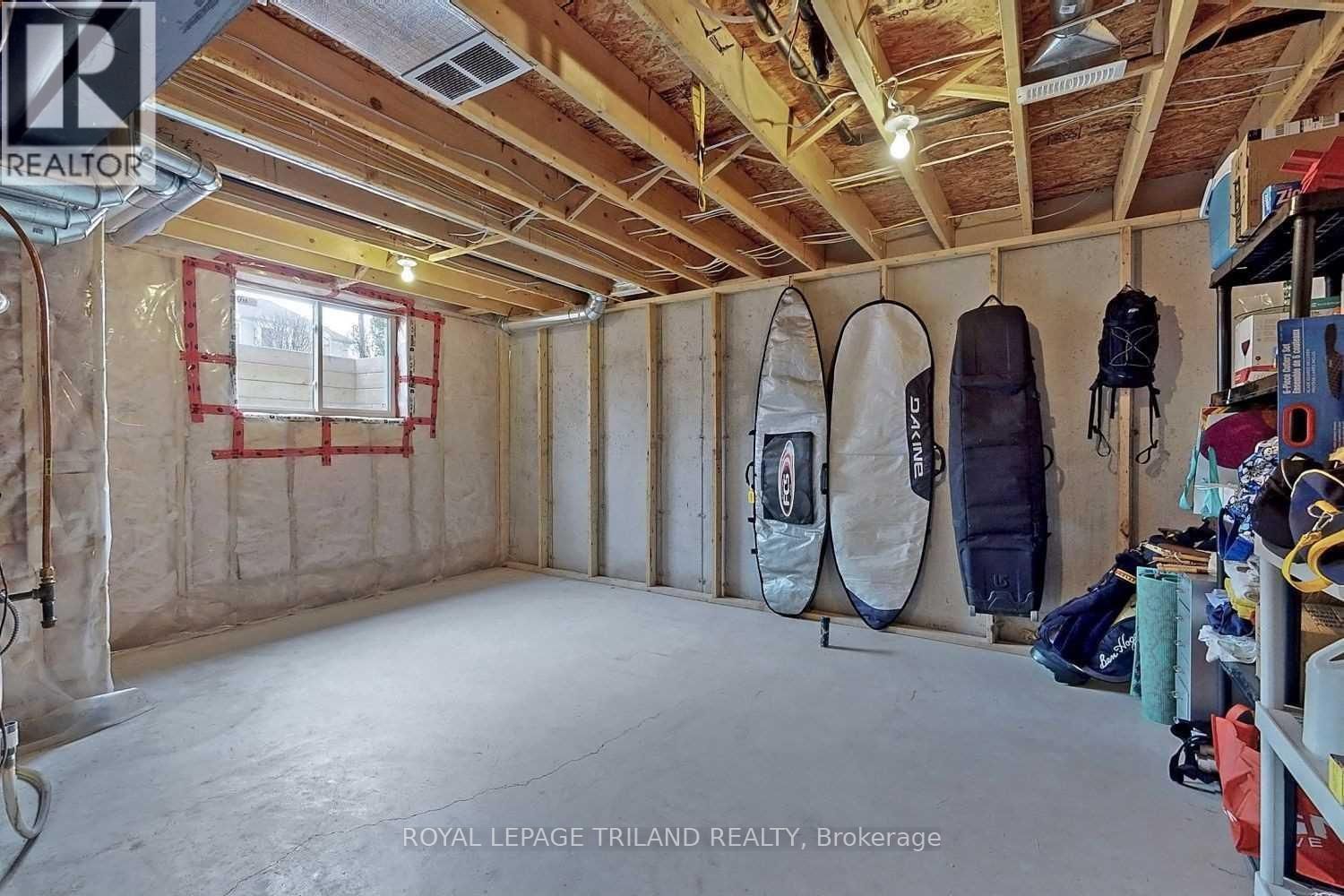 243 CALLAWAY DRIVE Image 31
