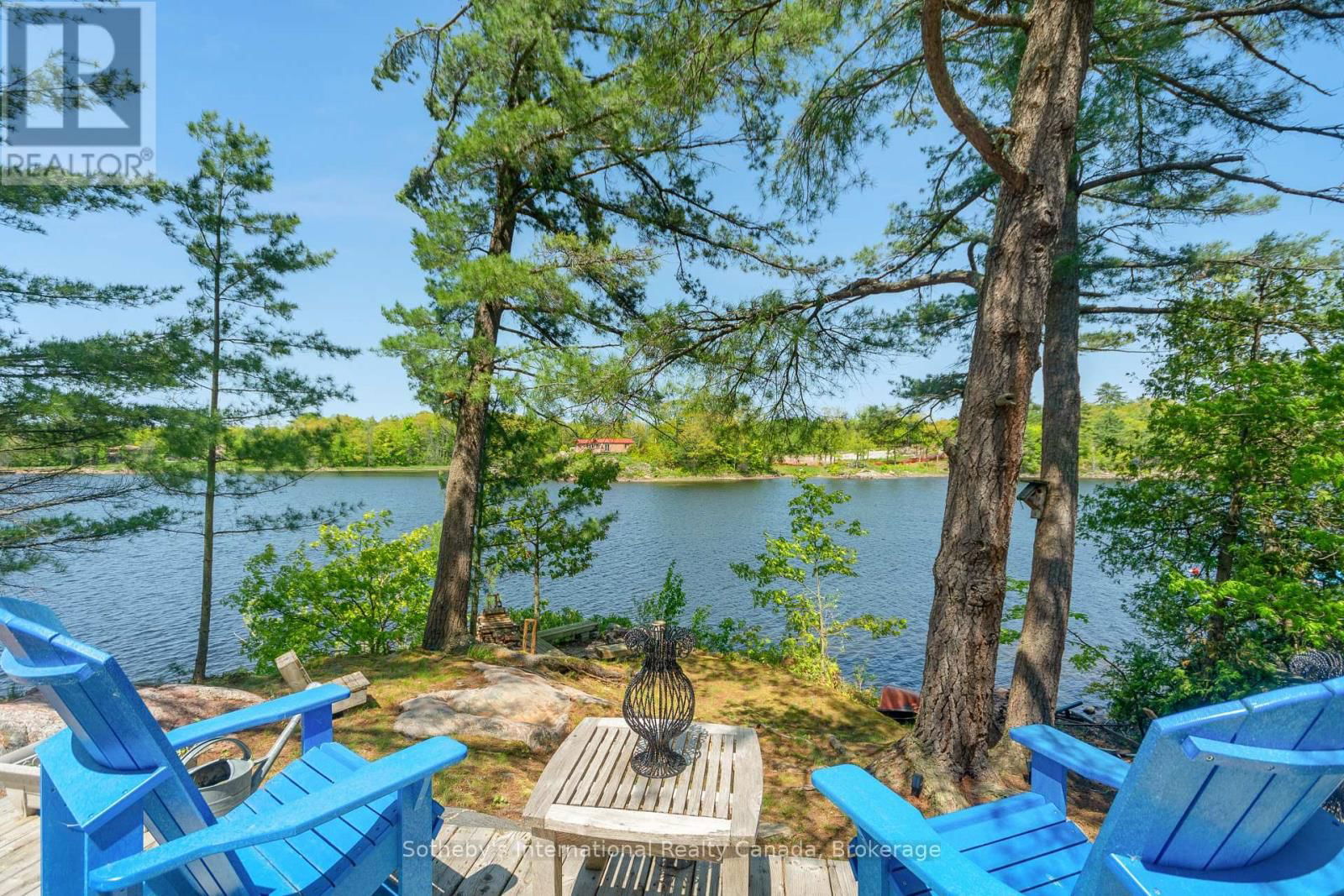 5096 ISLAND 865 Image 16