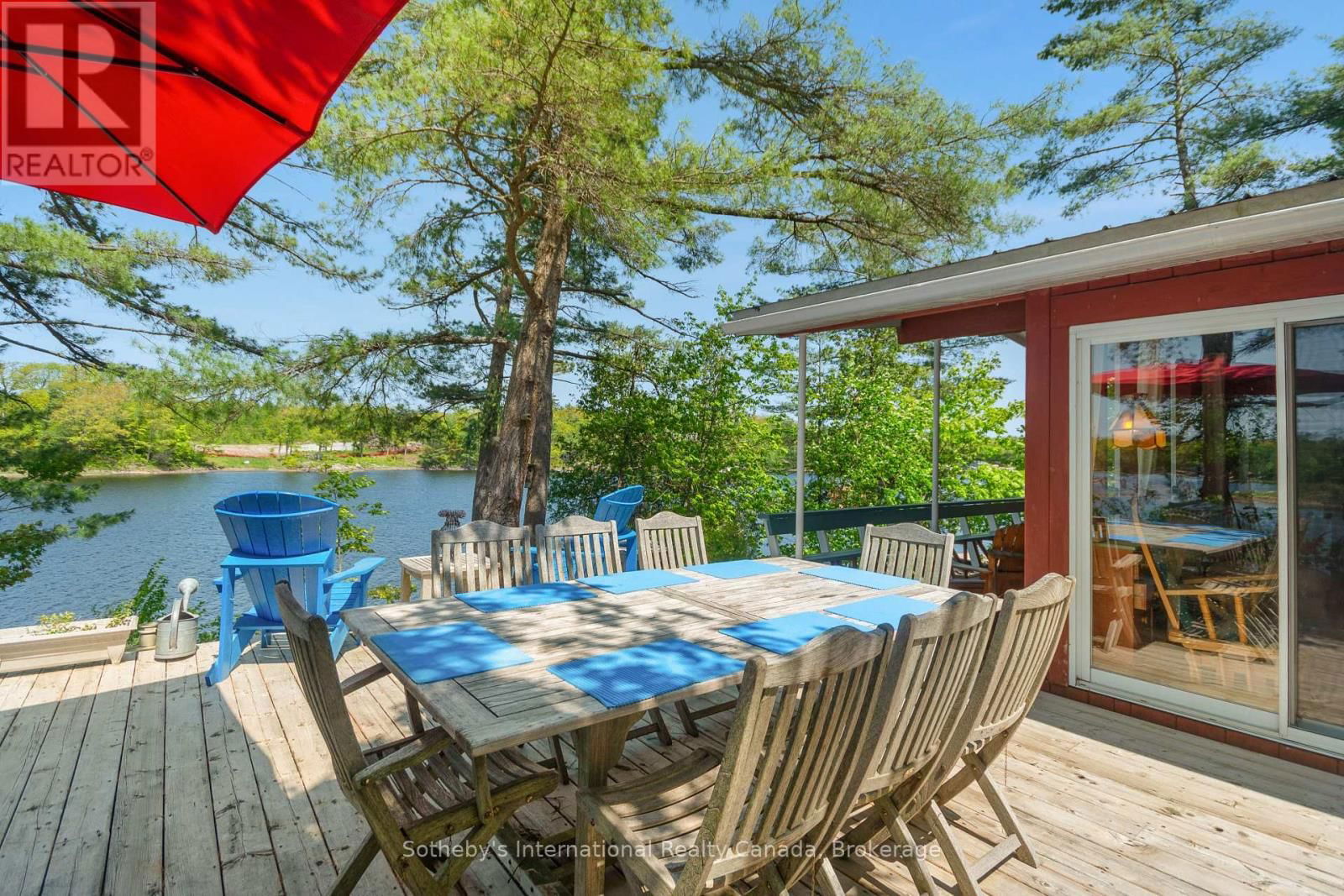 5096 ISLAND 865 Image 17