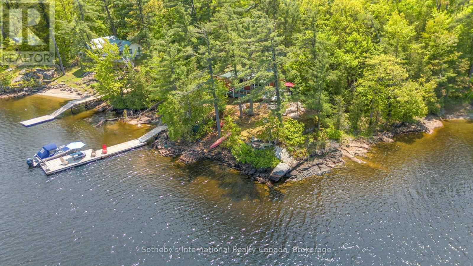 5096 ISLAND 865 Image 31