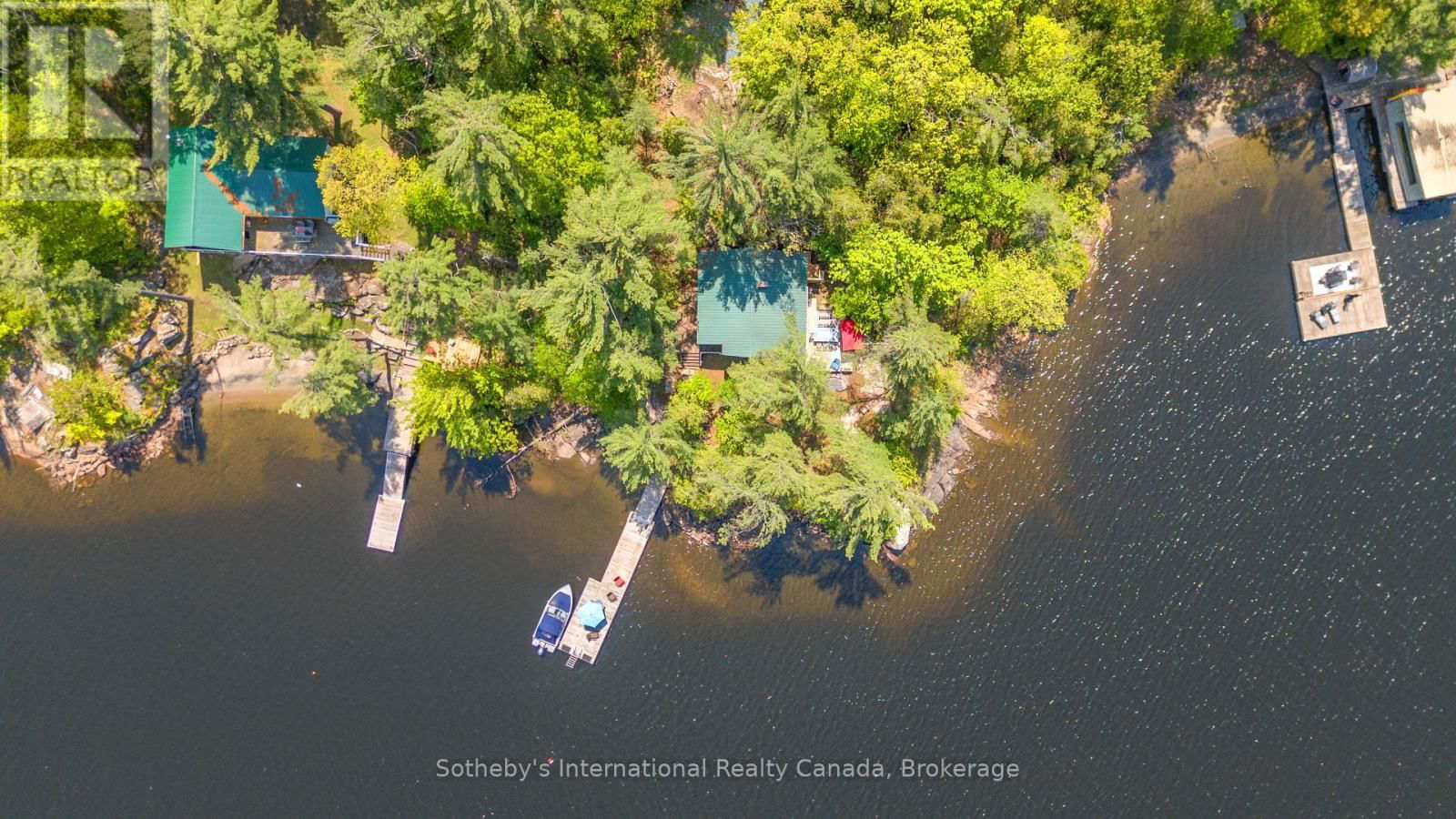 5096 ISLAND 865 Image 32