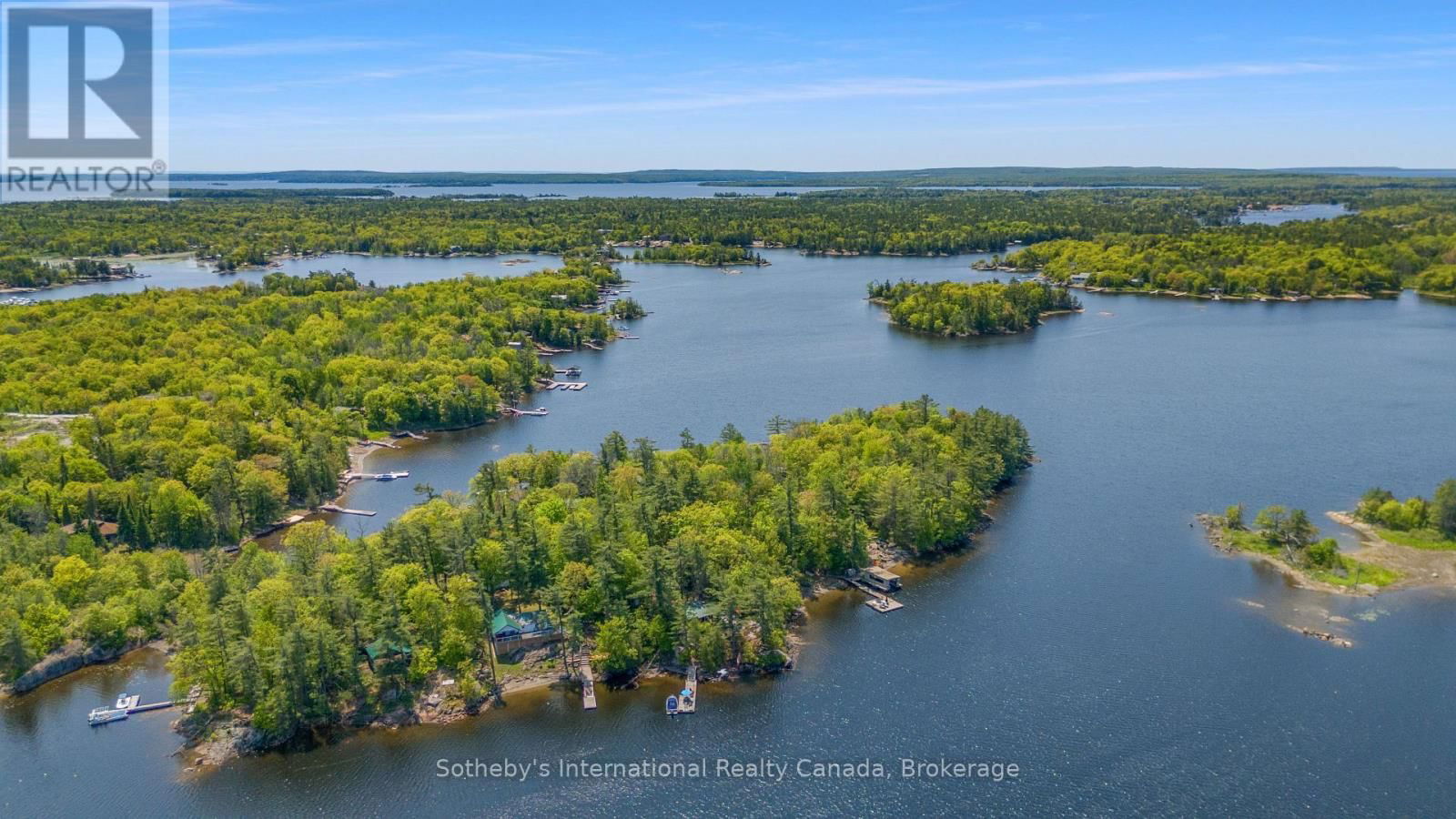 5096 ISLAND 865 Image 35