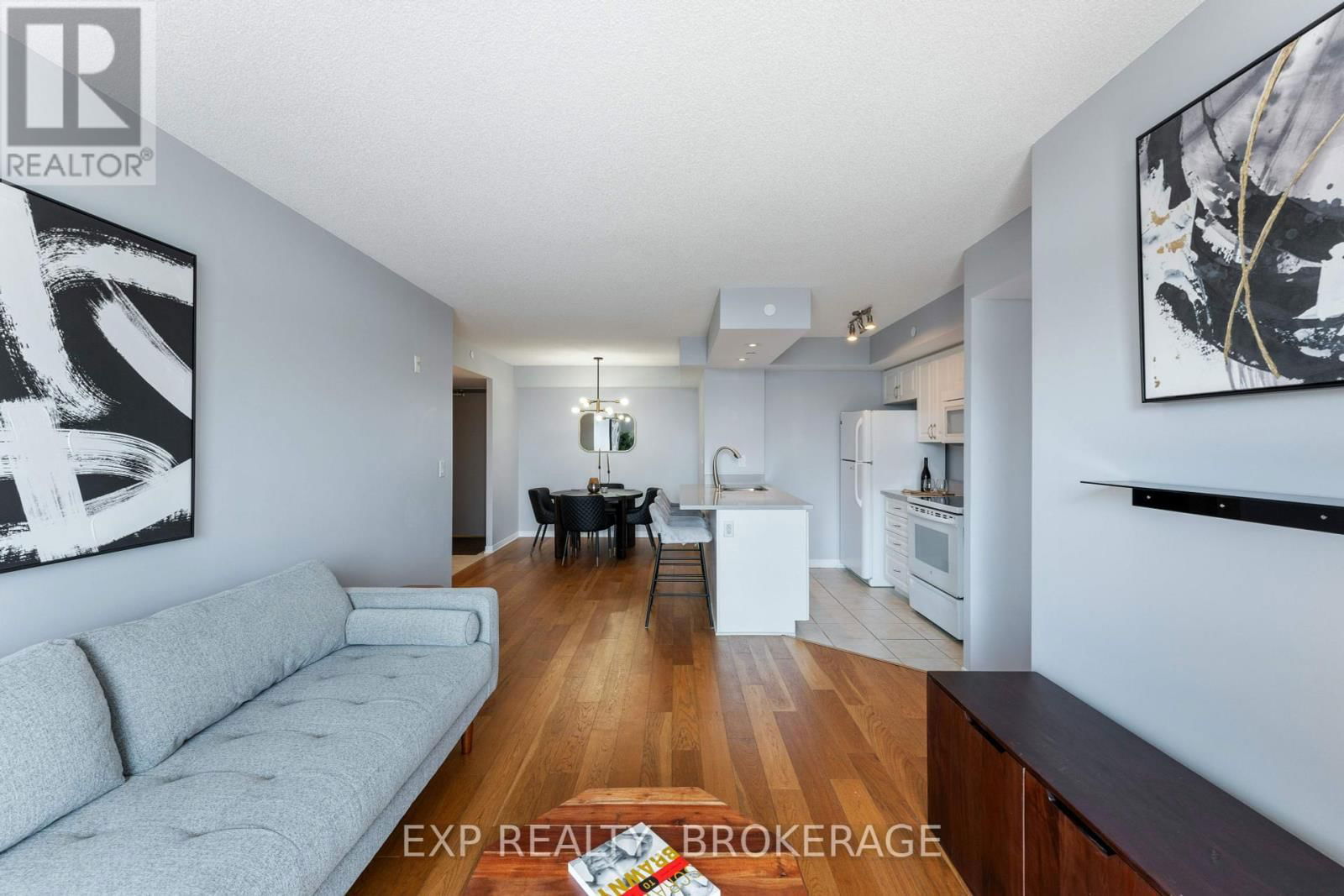 306 - 121 QUEEN STREET Image 13