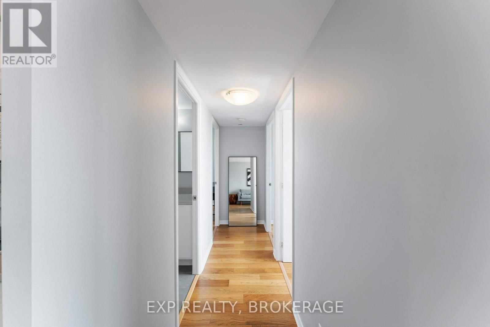 306 - 121 QUEEN STREET Image 17