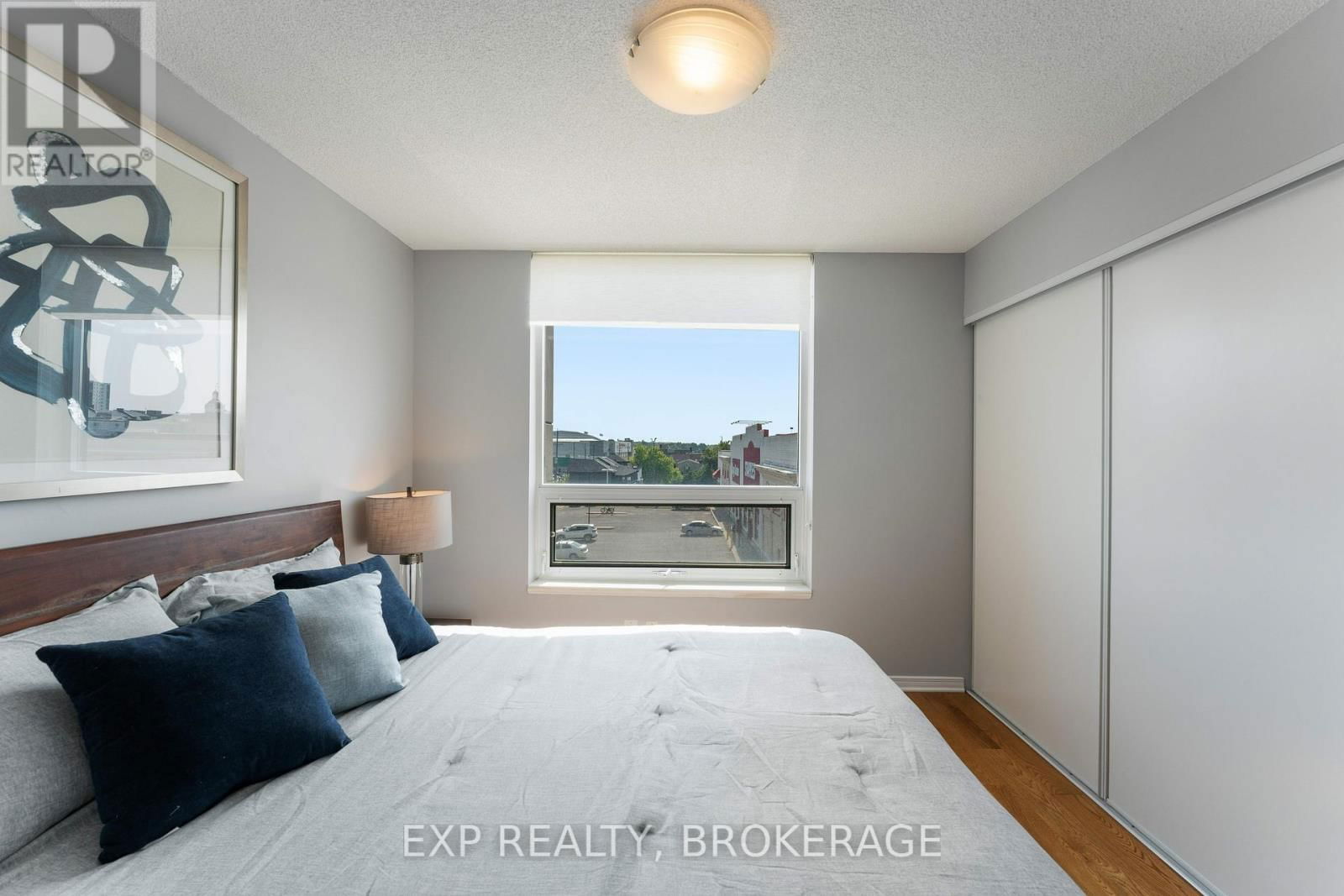 306 - 121 QUEEN STREET Image 20