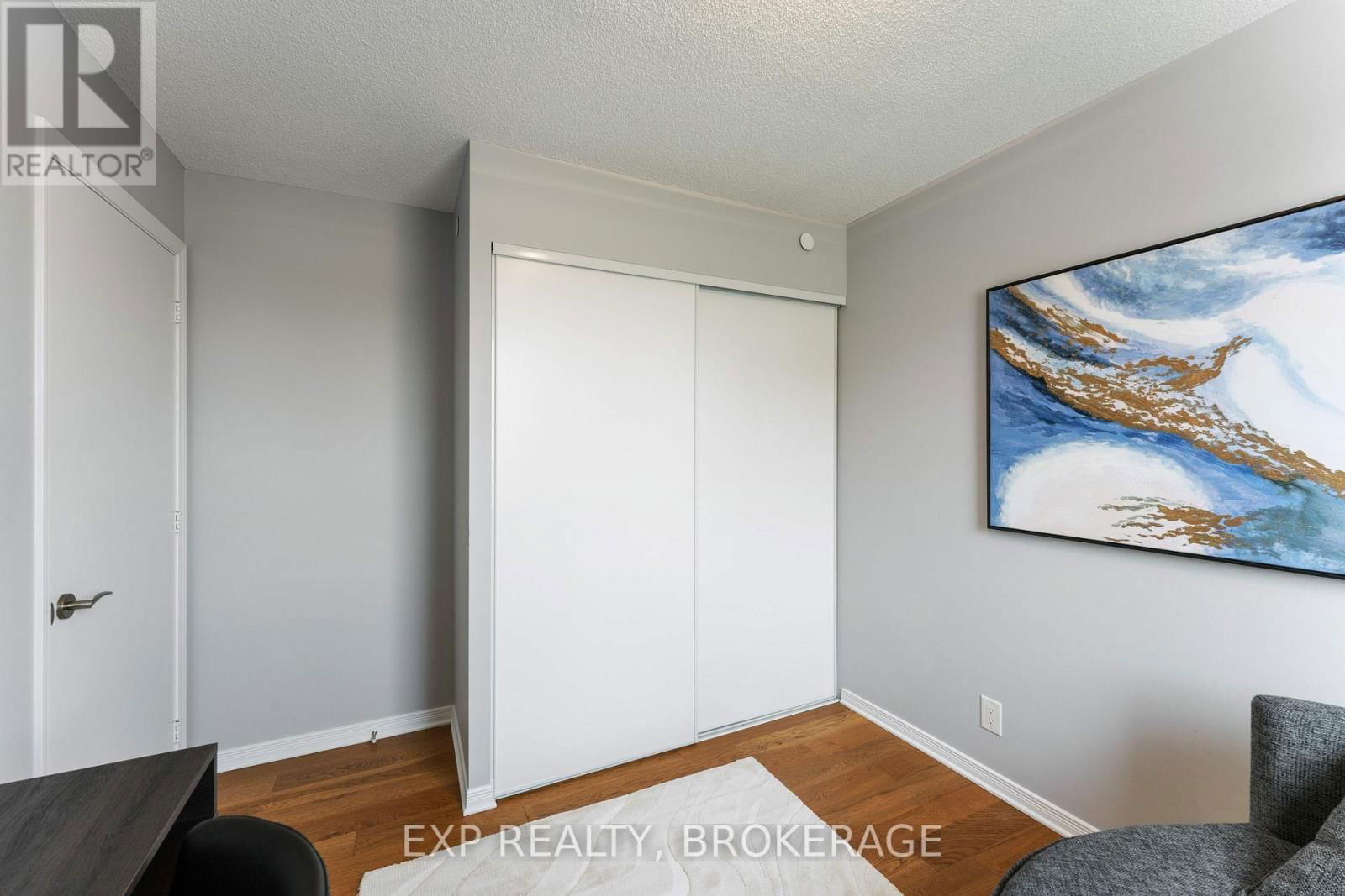 306 - 121 QUEEN STREET Image 26