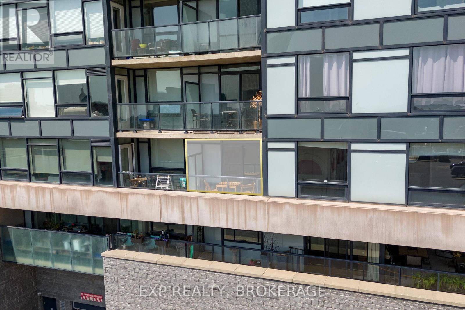 306 - 121 QUEEN STREET Image 33