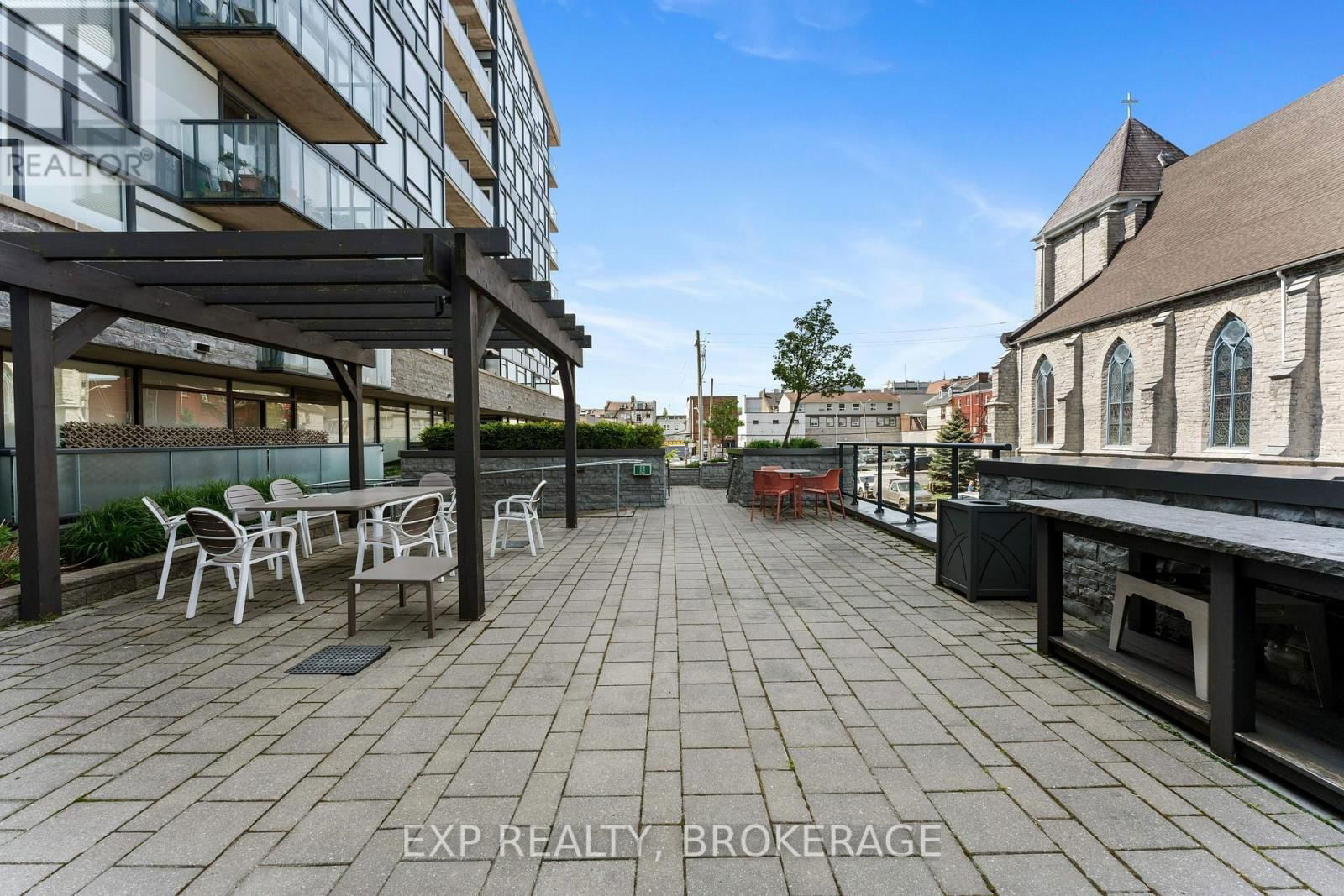 306 - 121 QUEEN STREET Image 36