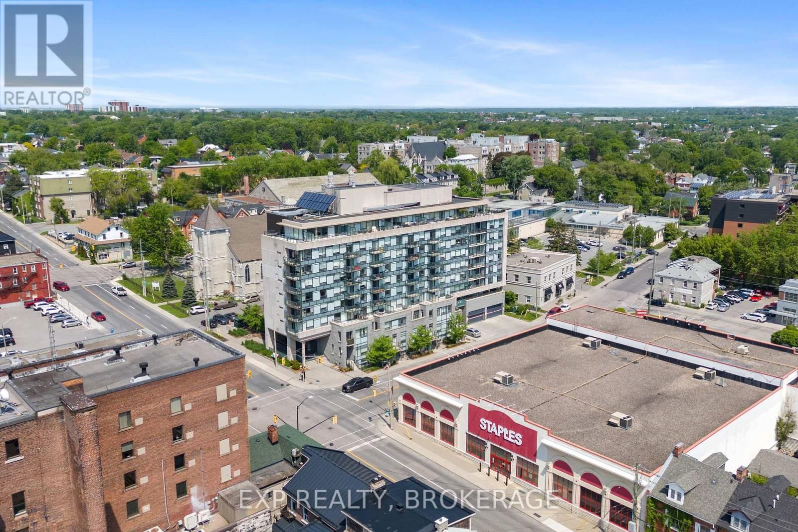 306 - 121 QUEEN STREET Image 39