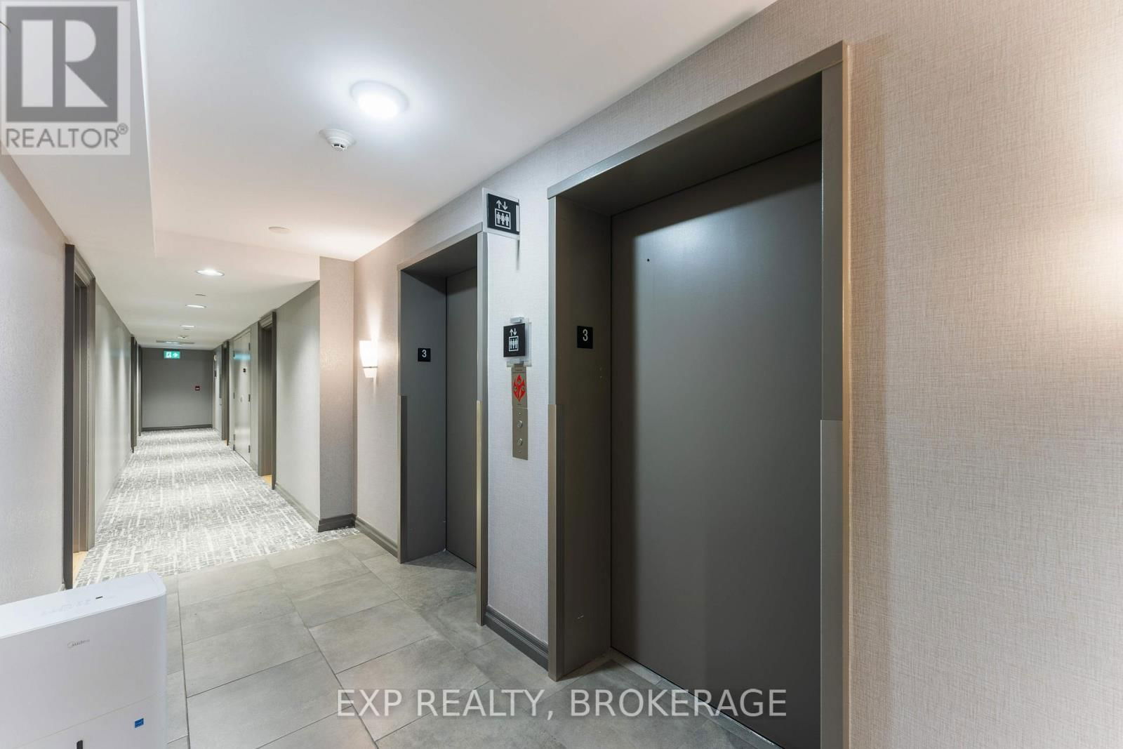 306 - 121 QUEEN STREET Image 7