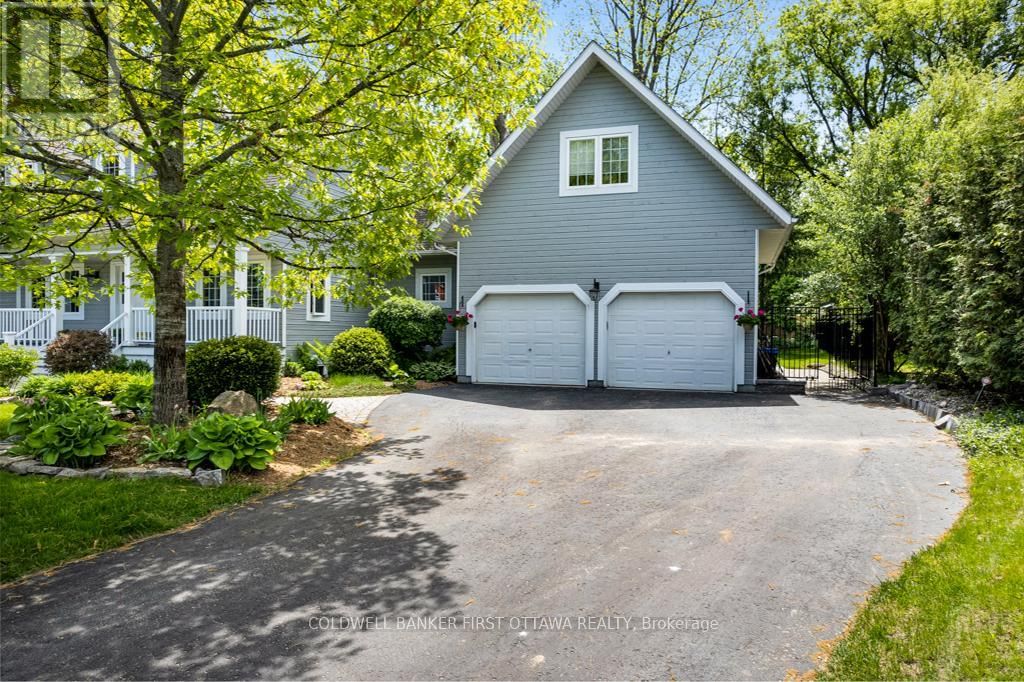 10 PERKINS BOULEVARD Image 2