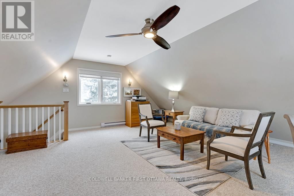 10 PERKINS BOULEVARD Image 21