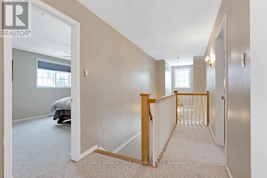 10 PERKINS BOULEVARD Image 22