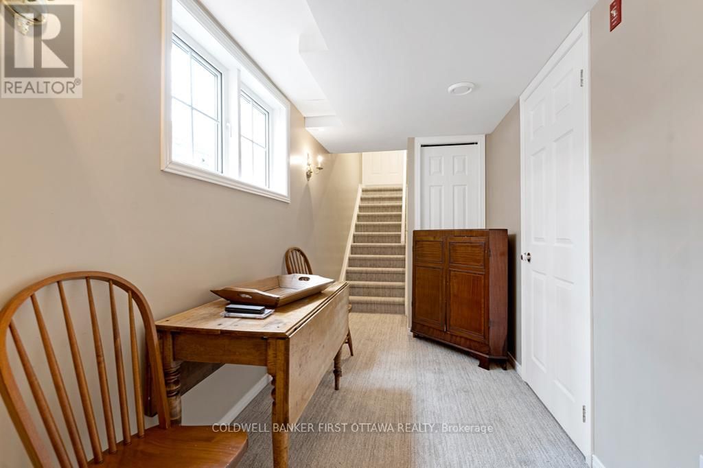 10 PERKINS BOULEVARD Image 26