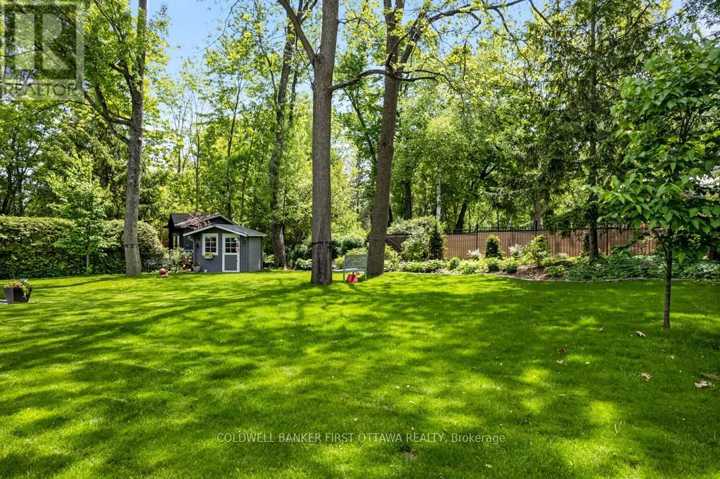 10 PERKINS BOULEVARD Image 3
