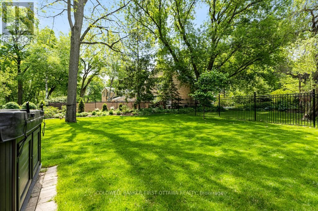 10 PERKINS BOULEVARD Image 41