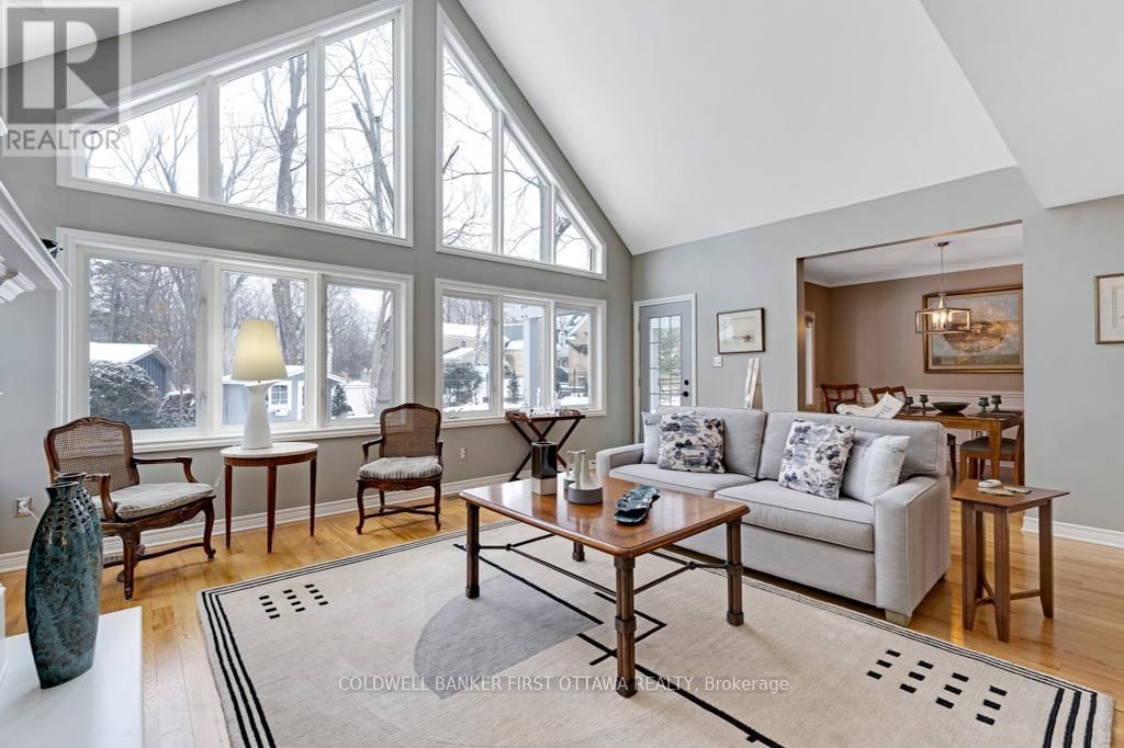 10 PERKINS BOULEVARD Image 6