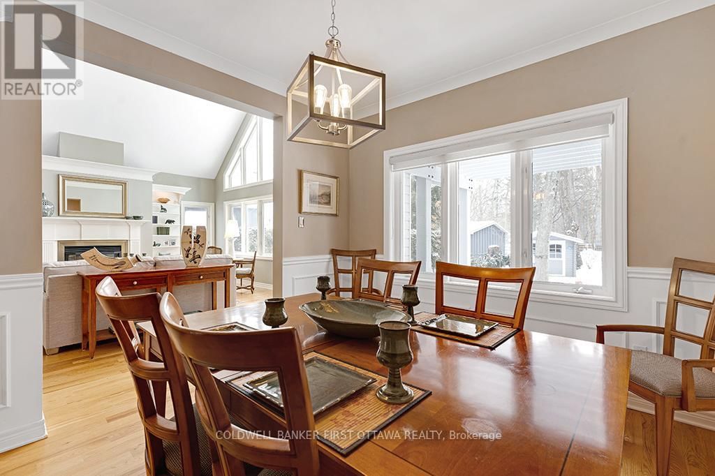 10 PERKINS BOULEVARD Image 8
