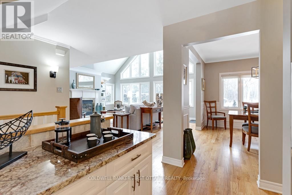 10 PERKINS BOULEVARD Image 9
