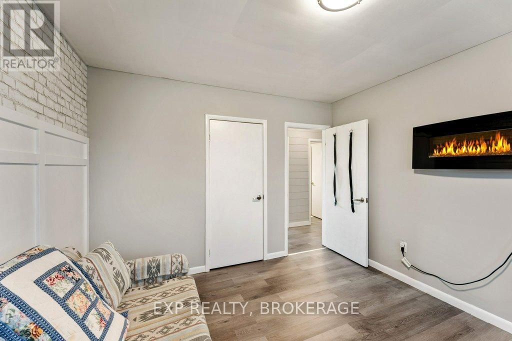 5086 HIGHWAY 38 Image 11