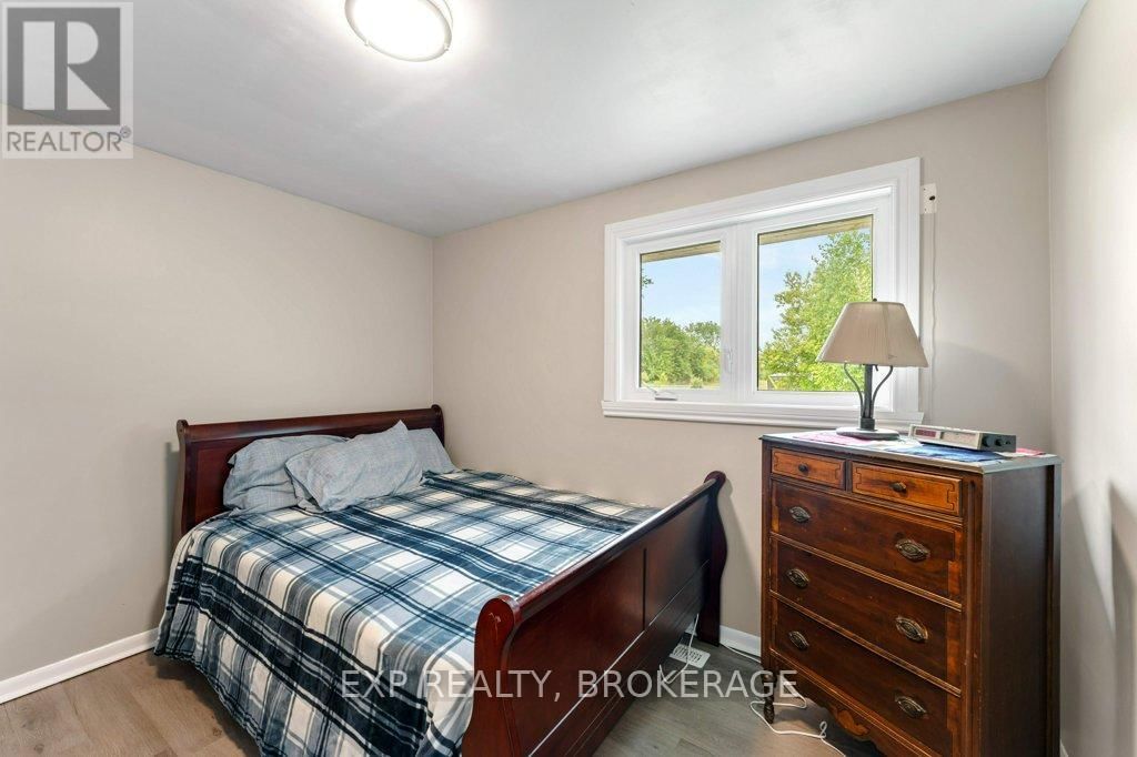 5086 HIGHWAY 38 Image 12