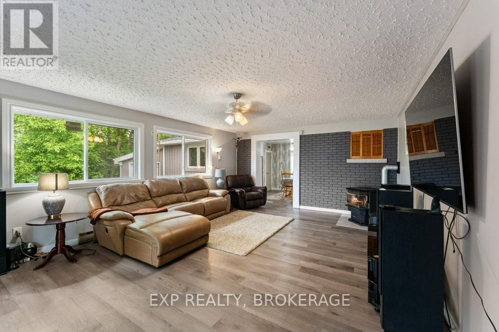 5086 HIGHWAY 38 Image 17
