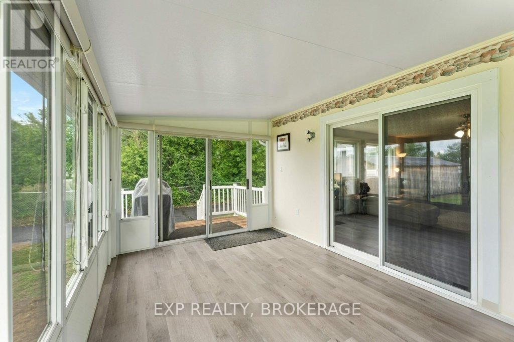 5086 HIGHWAY 38 Image 18