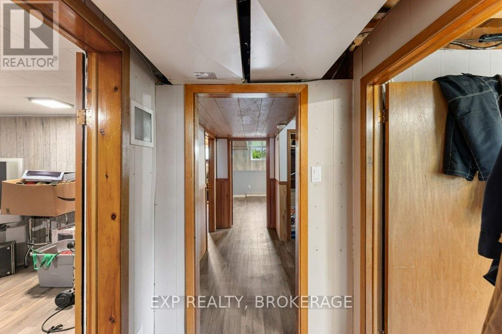 5086 HIGHWAY 38 Image 19